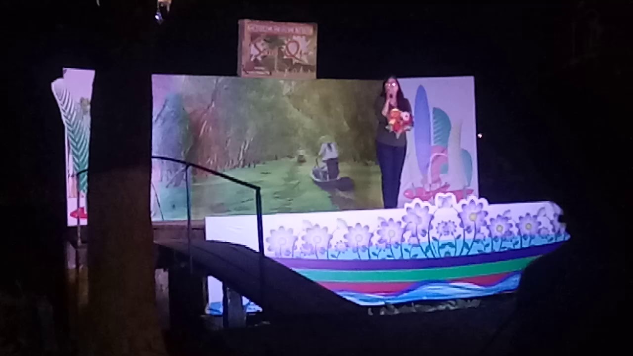 SHTT TRAN VAN THOI