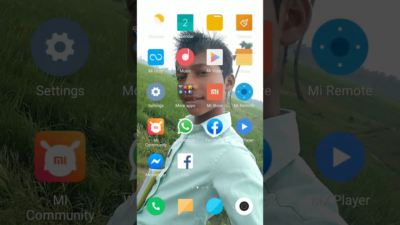 TRIVIA HELPER PRO KA SETTING SIKH LO KABHI NHI HAREGA BEST ACCURACY 10/10