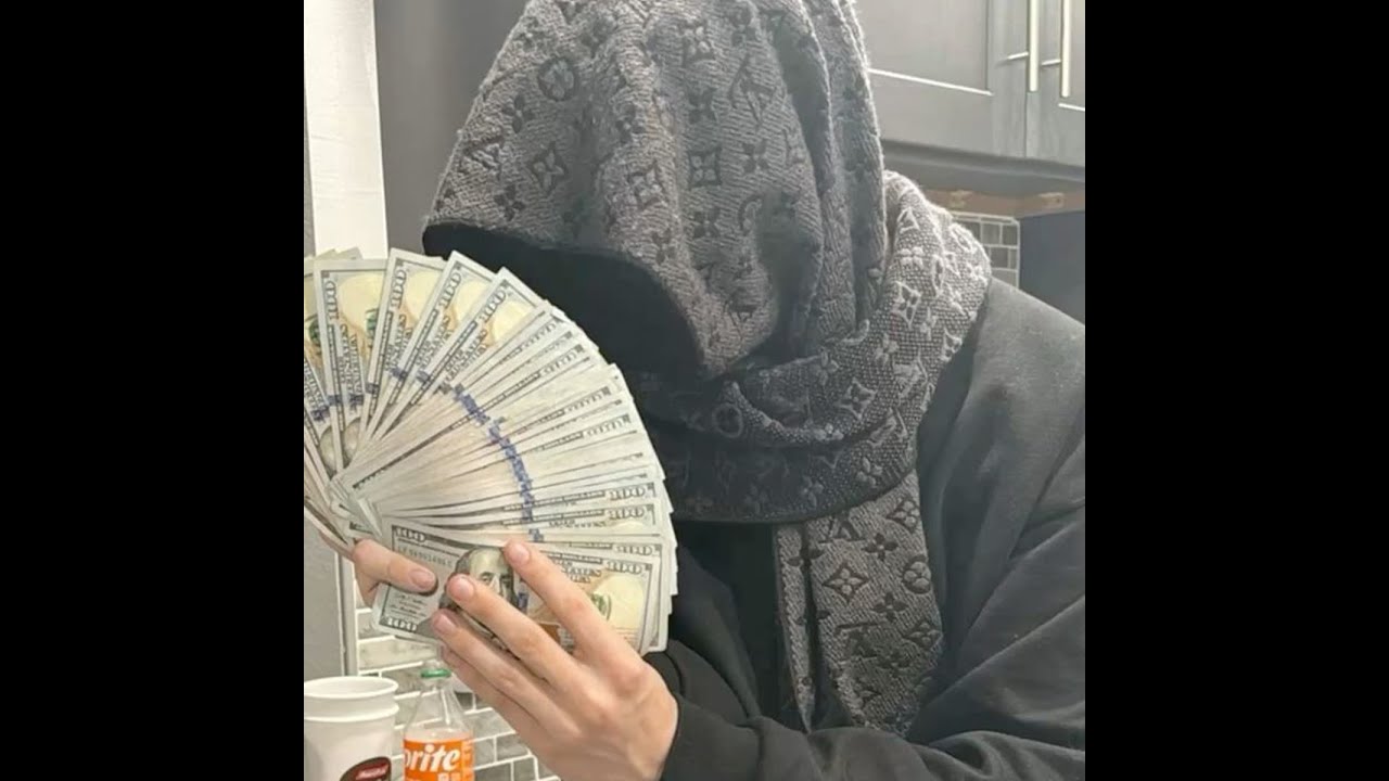 [FREE] Lucki Type Beat - 