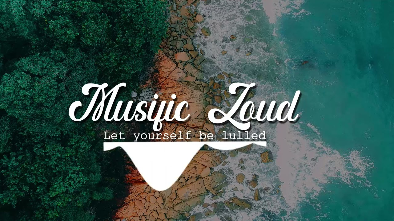 STYNAH SAAH - PERU - [CHILL MASHUP] 2025