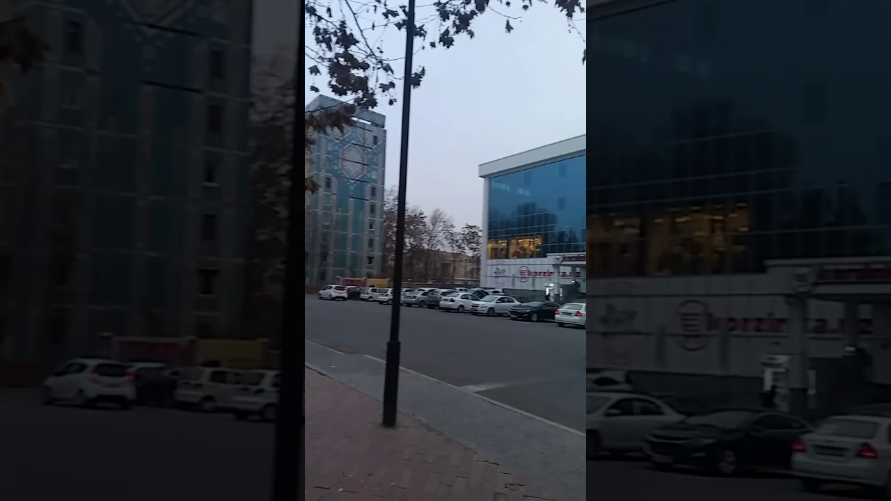 мирзо улугбекский район чайхона САЛОМ.КИНОТЕАТР САЛОМ.