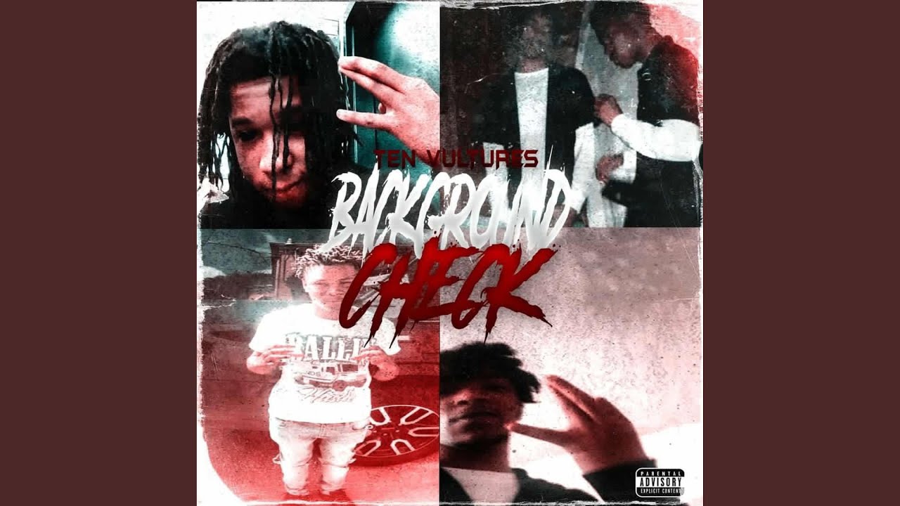 MURDER 1 (feat. KeezyFoulOut & 29th Buck)