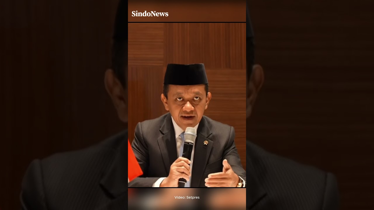 Pemerintah Batasi Pembelian BBM 50 Liter per Hari, Tak Berlaku untuk Angkutan Umum
