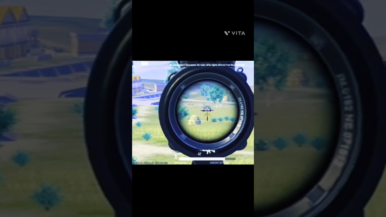 Bgmi 1vs2 gameplay 😱😱😱#bgmi #trending #shortsfeed #shorts