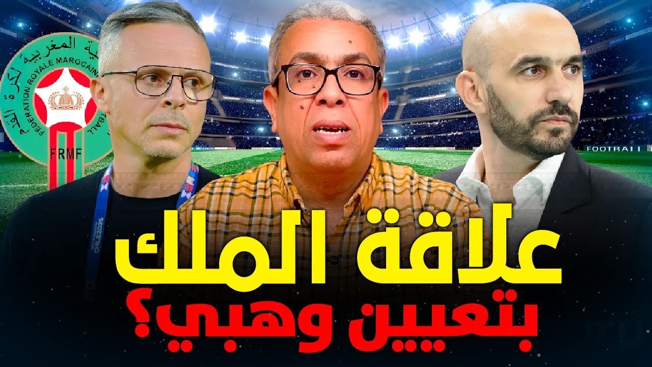 هل من حق القاضي إضافة متابعة جديدة؟ وهل من حق الشرطة إعادة تمثيل الجريمة؟
