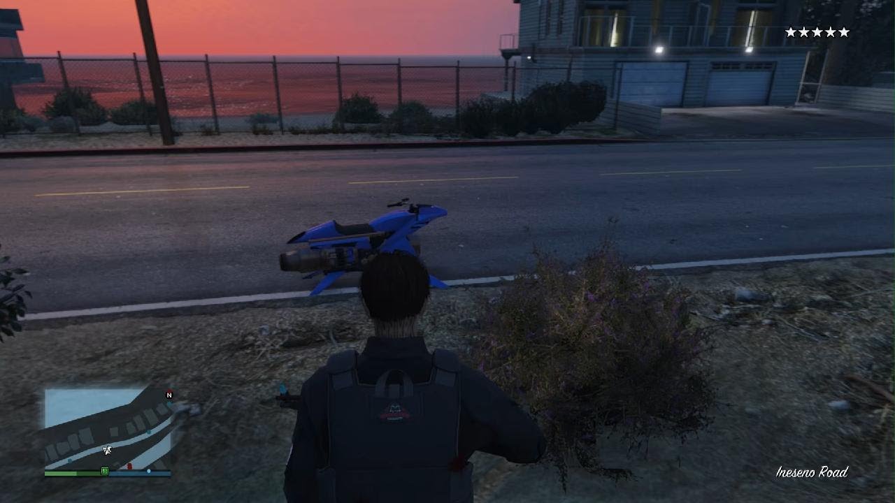 Grand Theft Auto V_20260212030745