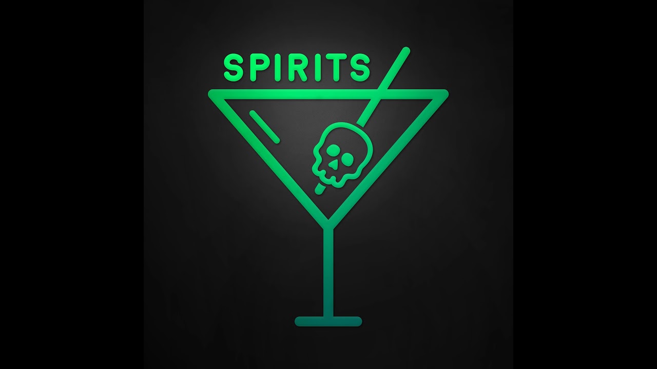 230: Jamaican Witches (with Ciannon Smart)