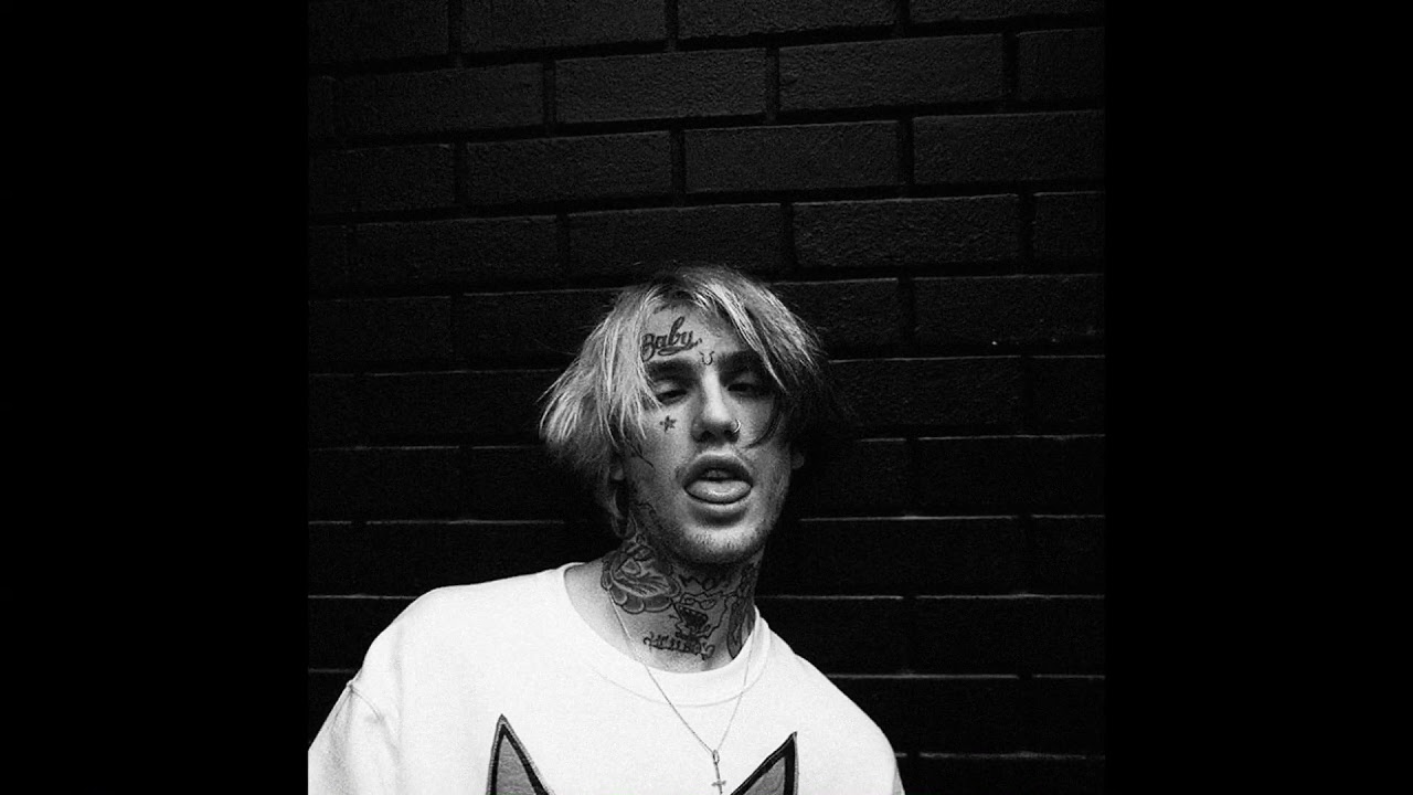 [FREE FOR PROFIT] Lil Peep Type Beat - 