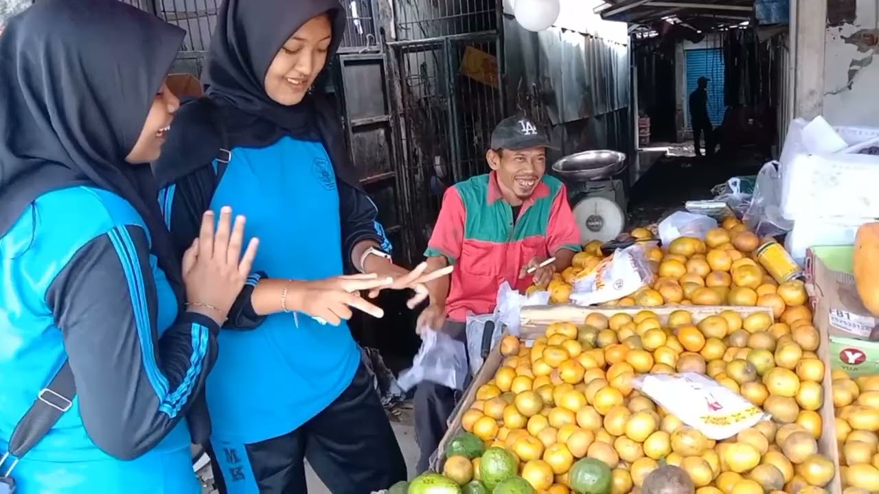 NEGOSIASI/TAWAR MENAWAR, TUGAS B.INDONESIA‼️.                 SMK darul ishlah, Kelompok 2, 10 dkv 1