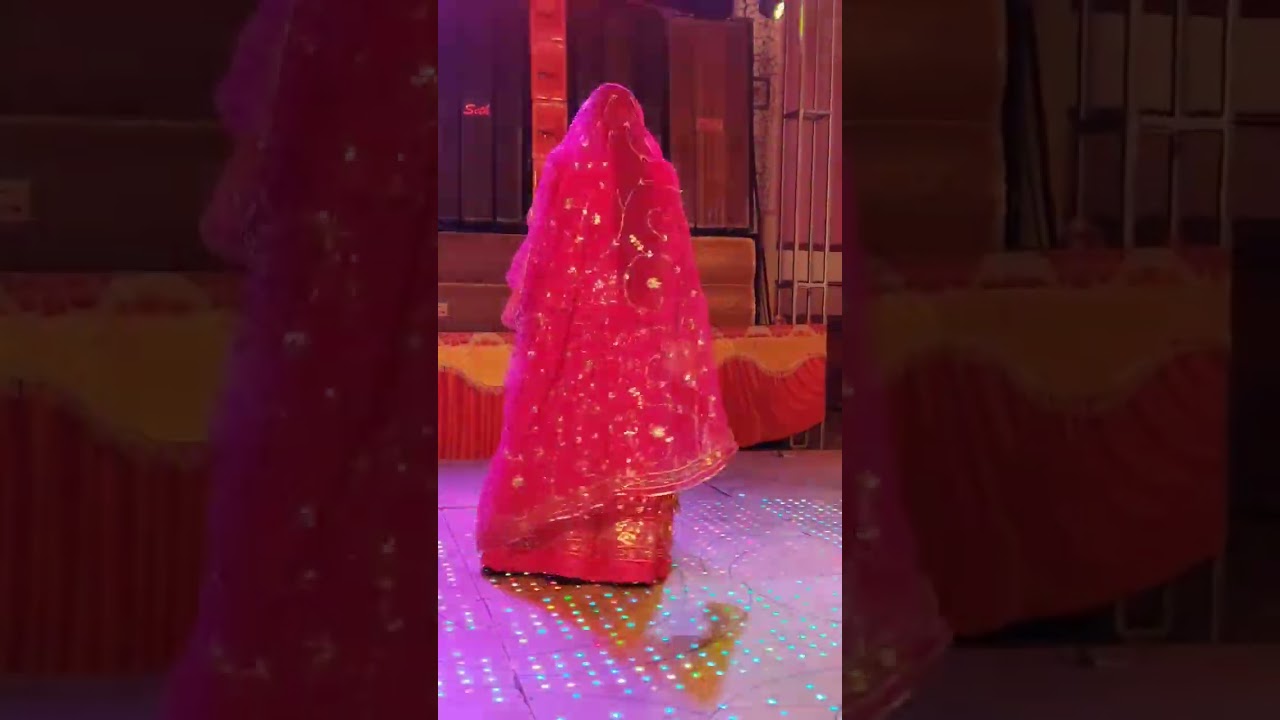jaipur jao to mhare tai rakhdi bhi lajyo wedding song