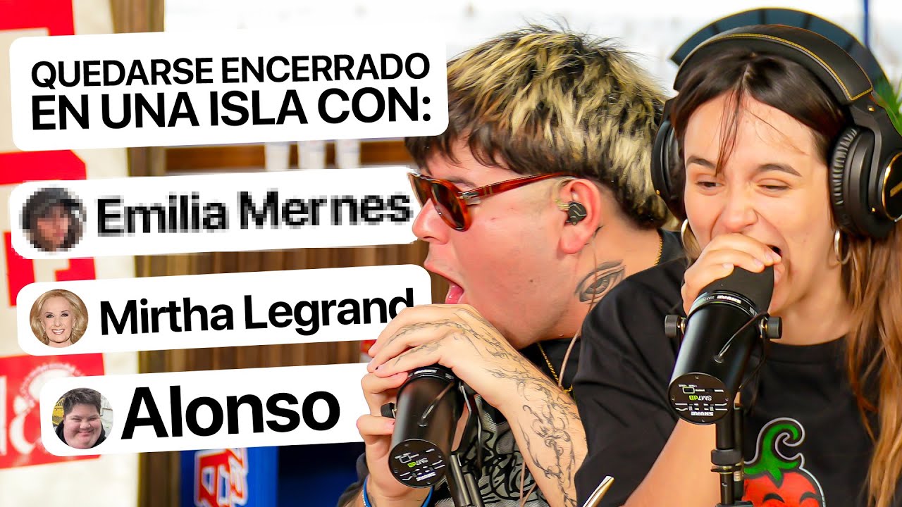 jugamos a 
