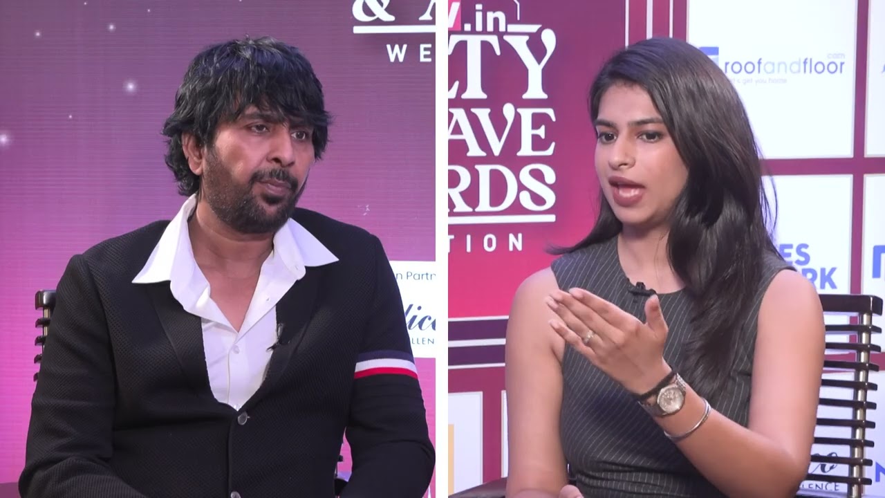 Mahada Redevelopment Goes Premium: Vinay Singh on Mumbai’s Realty Shift | ET Now