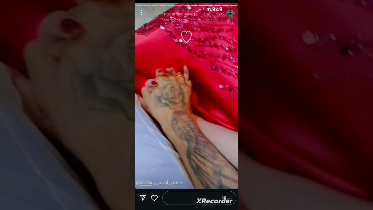 ستوريات فاطمه هادي مريم هادي عائله براهيم بايش حنه مريم 🌹🥹💖💎🧿💃