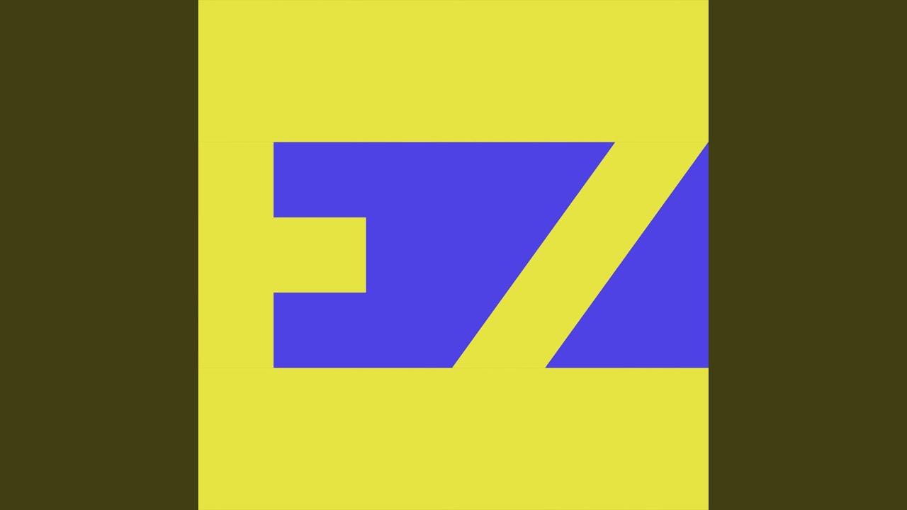 EZ