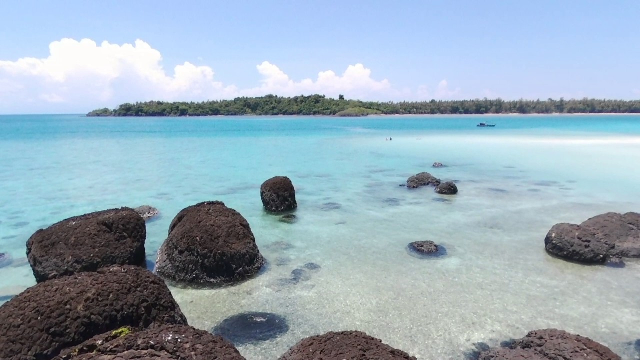 KOH KHAM
