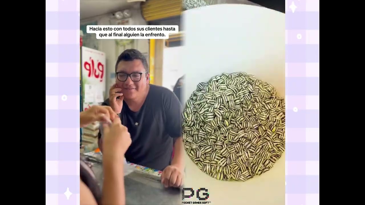 👌👌👌2026 pov Must-Watch Crazy Clips Compilation #humor #fypシ #pov #fyp #foryou #funny 😍😜🤣