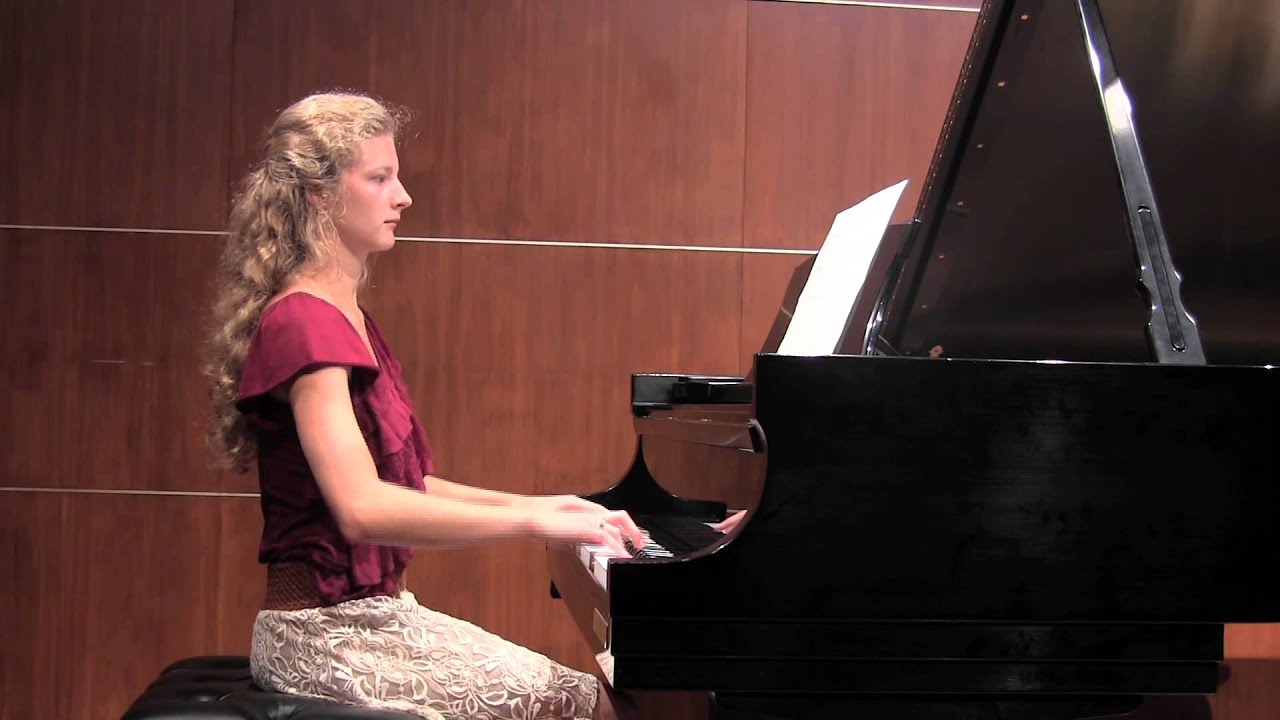 FJH Music Company - 
