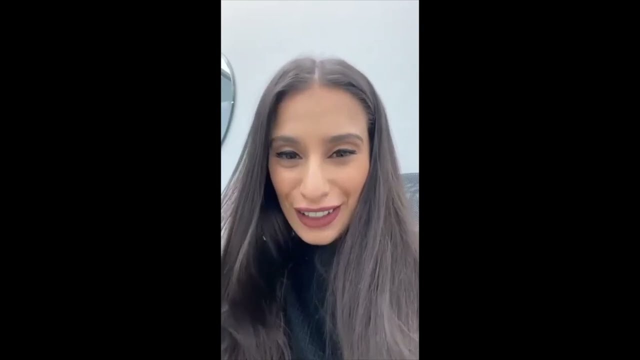 פרומו הכתרה תשפב אולפנת רעות