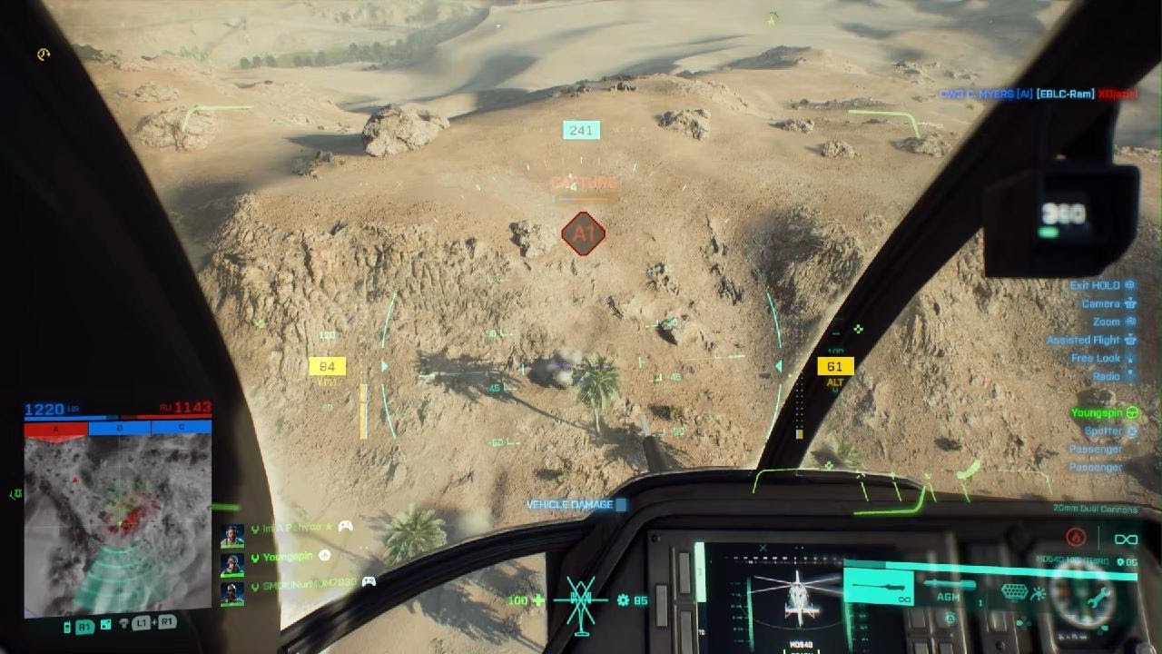 Battlefield 2042_20240608143756