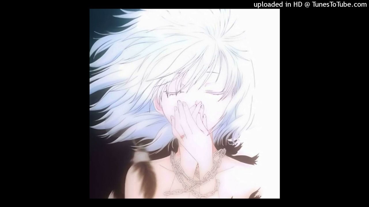(free) yandere + glo + blxty + ripsquad type beat