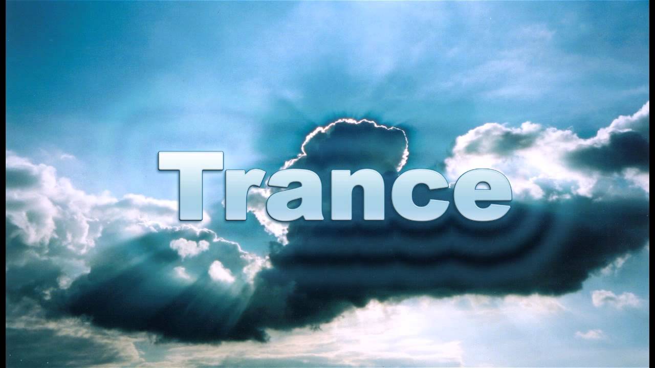 Klea - Tic Toc (Activa Rework) [HD]