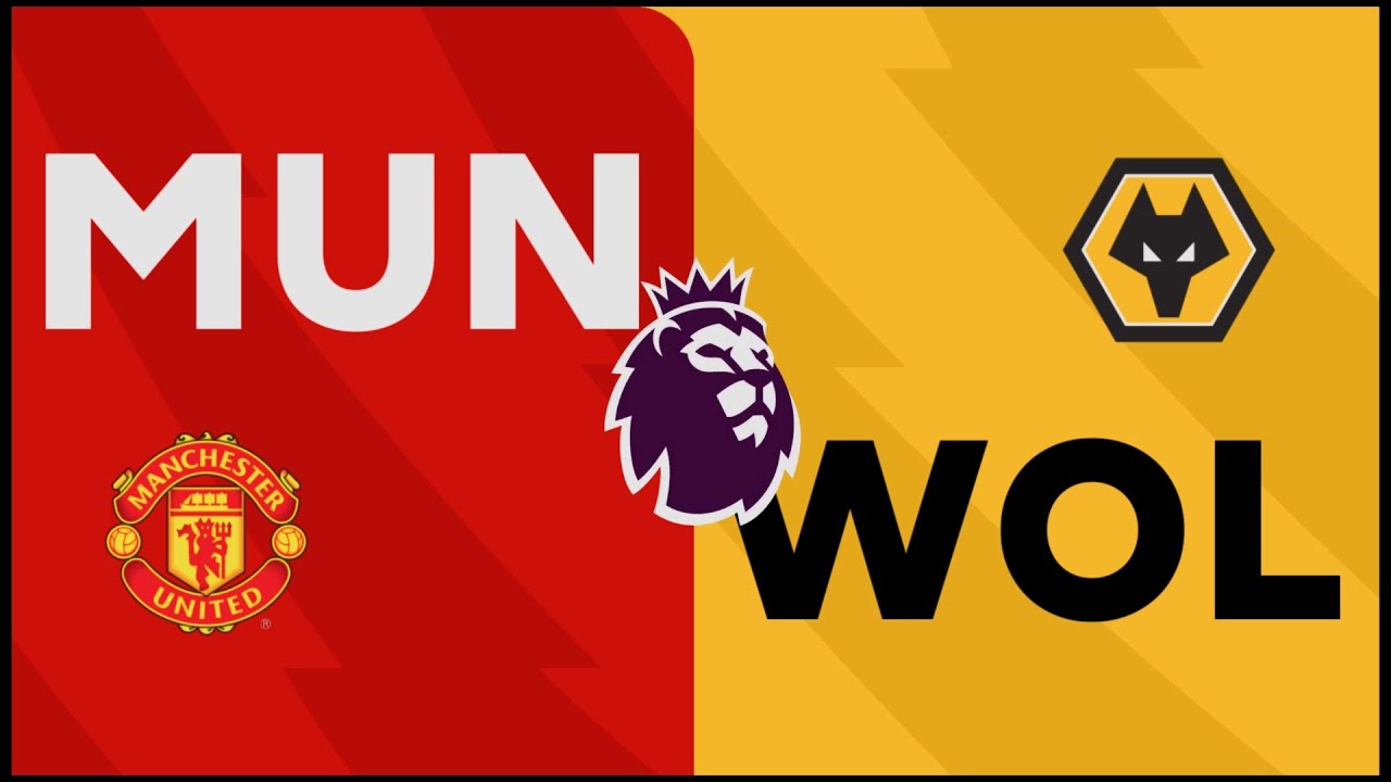 Manchester United vs Wolves FC 26 Full Match Prediction & Gameplay (EPL Matchday 19)[PS5][4K]
