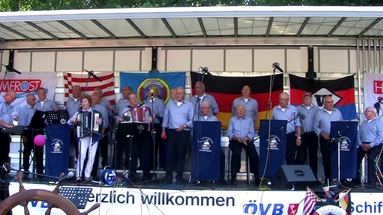 Noszelie singers - witte rozen uit athene
