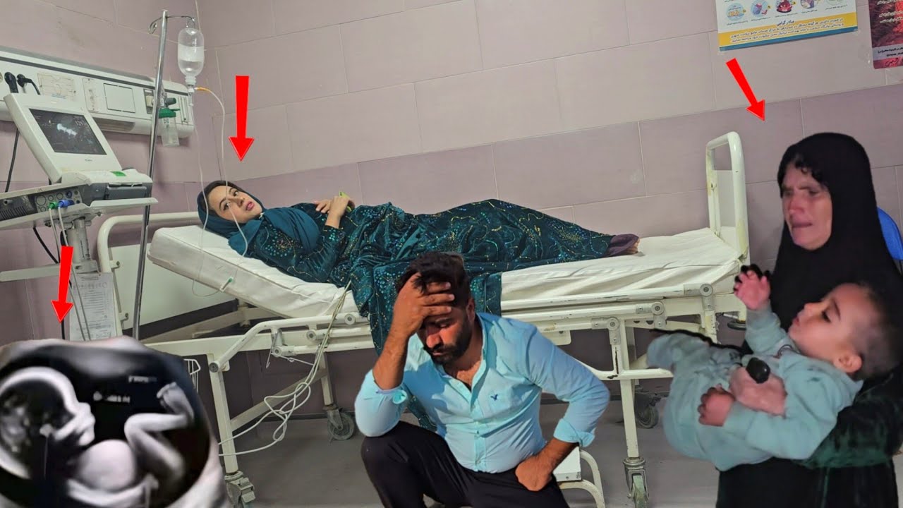 Documentary of nomadic life: 