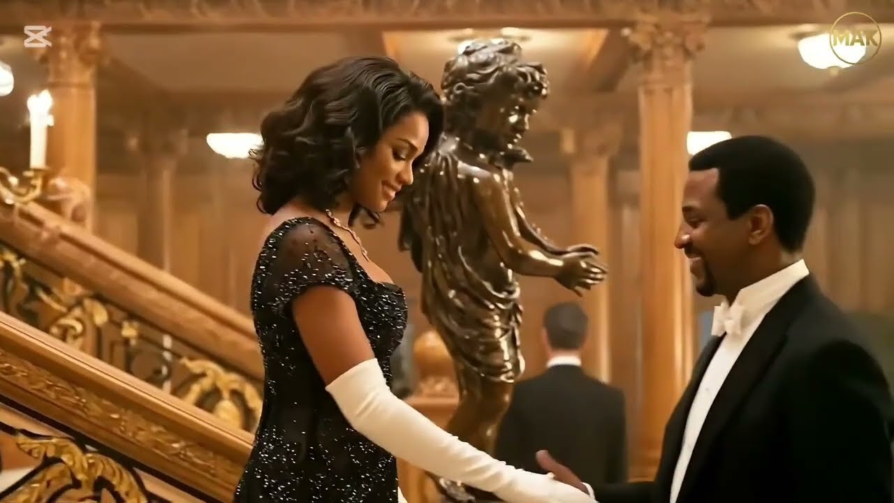 نبض القلب علي 🔥أغنيه سوداني كاملة Sudanese song full HD ♥️