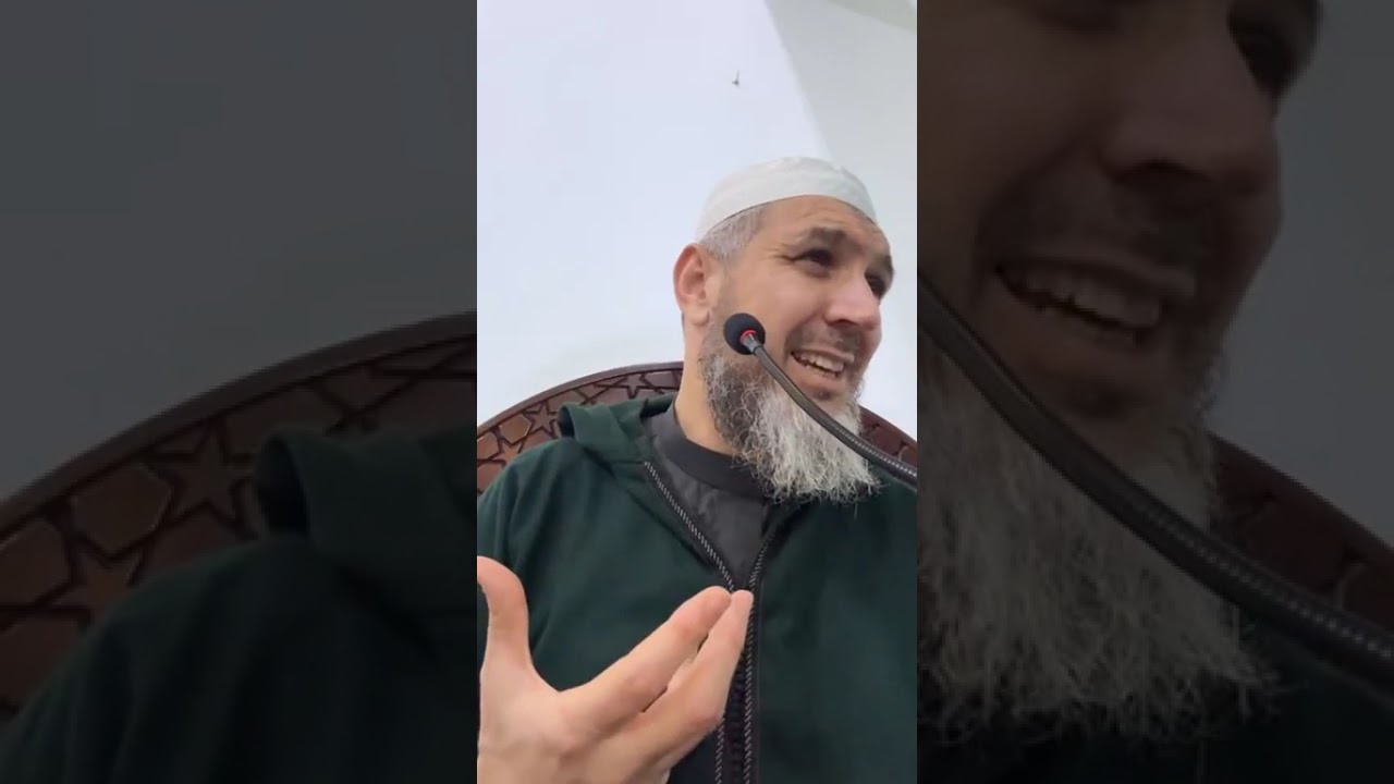 كيَفَ نُحِبُّ اللهَ عزّوجلّ؟ السَبَبُ الأَوَلُ_ قِراءةُ القرآنِ بِتَدَبُرٍ وُالت