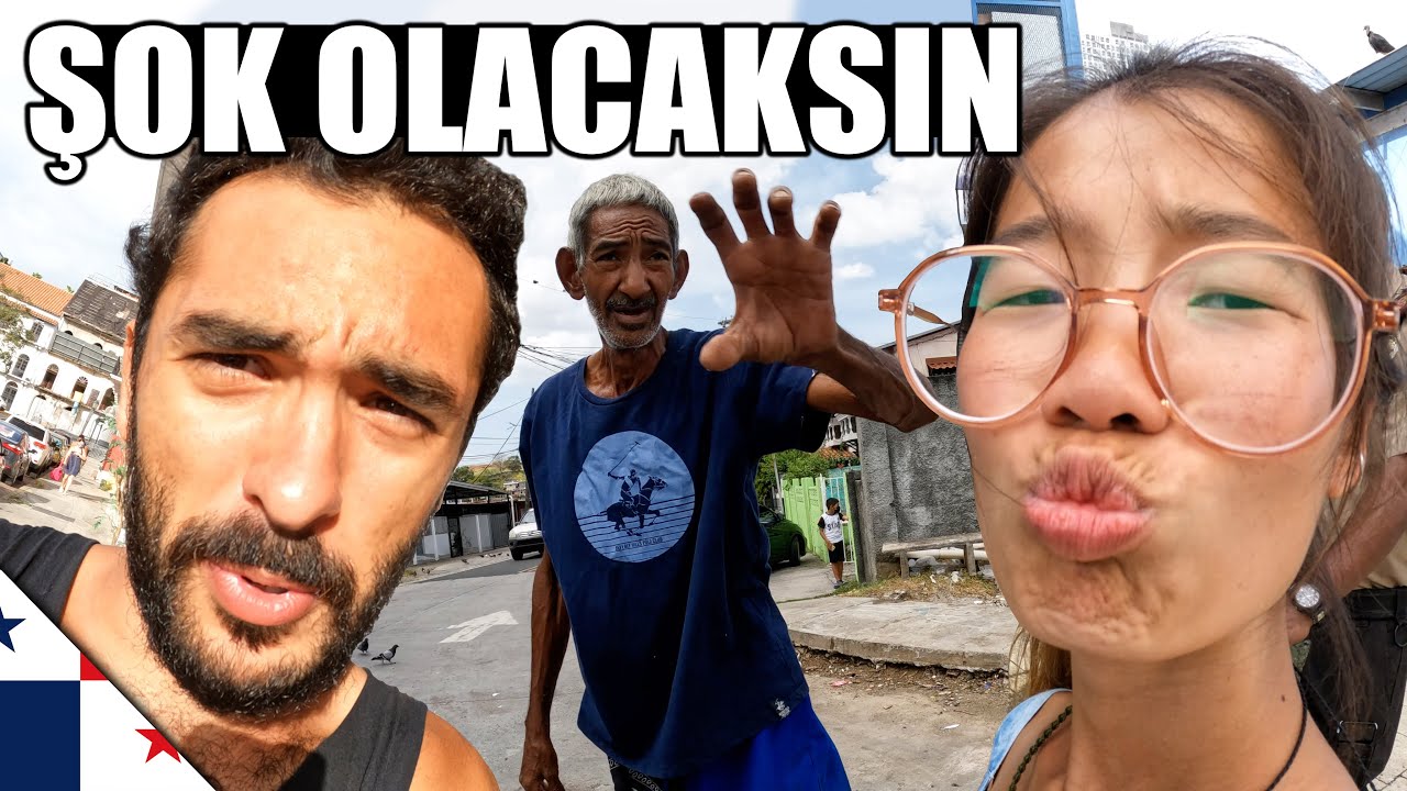 Столица Панамы Панама 🇵🇦 ~476