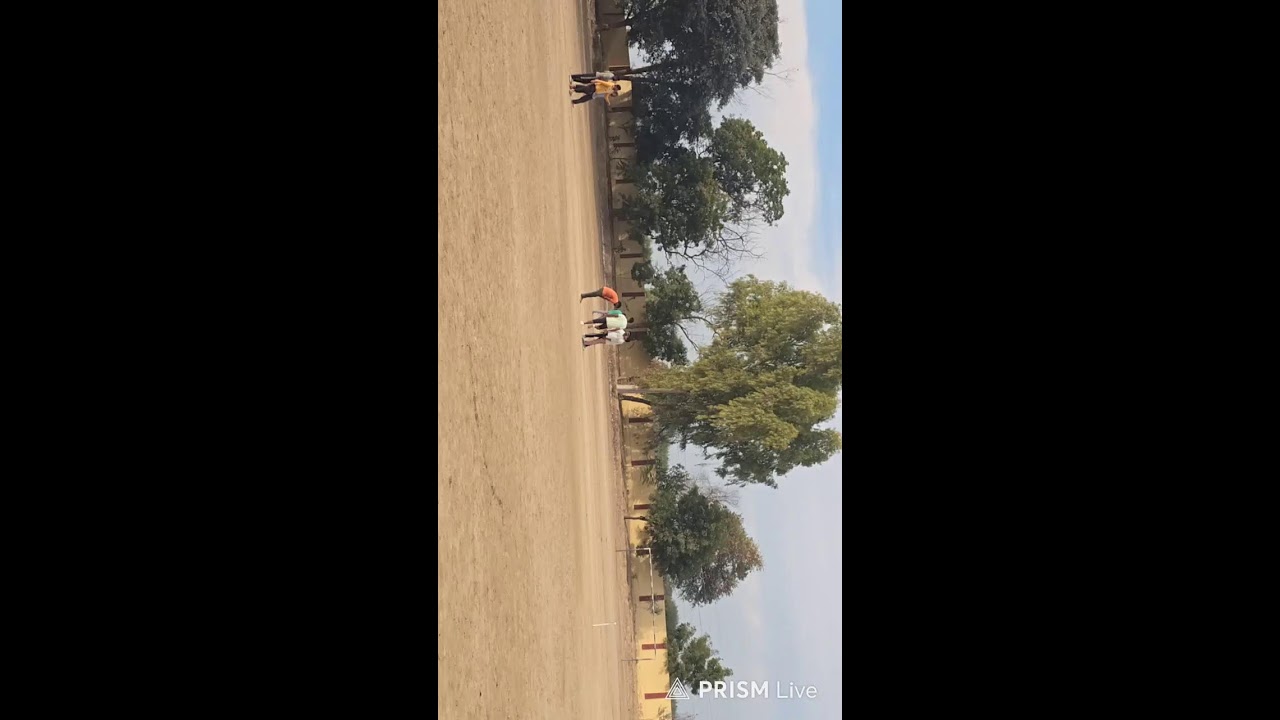 Live streaming of Brsportslive