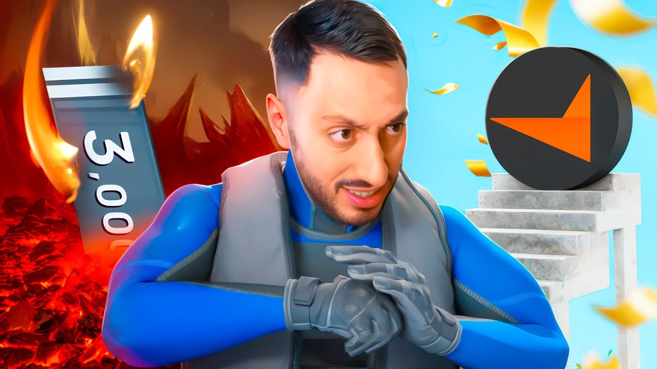 La différence entre FACEIT et PREMIER