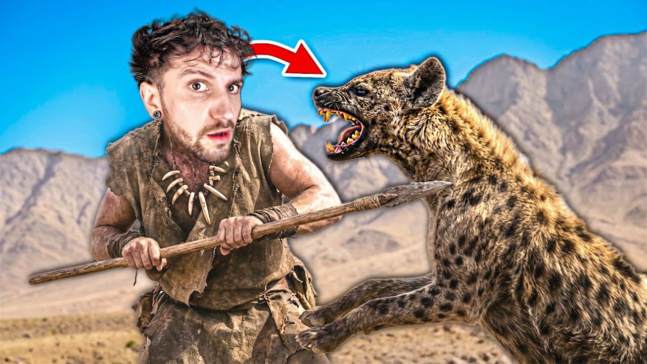UGABUNGA...