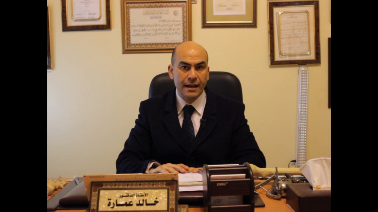 Spina pifida  prof.dr.khaled emara  الصلب المشقوق  أ.د خالد عماره