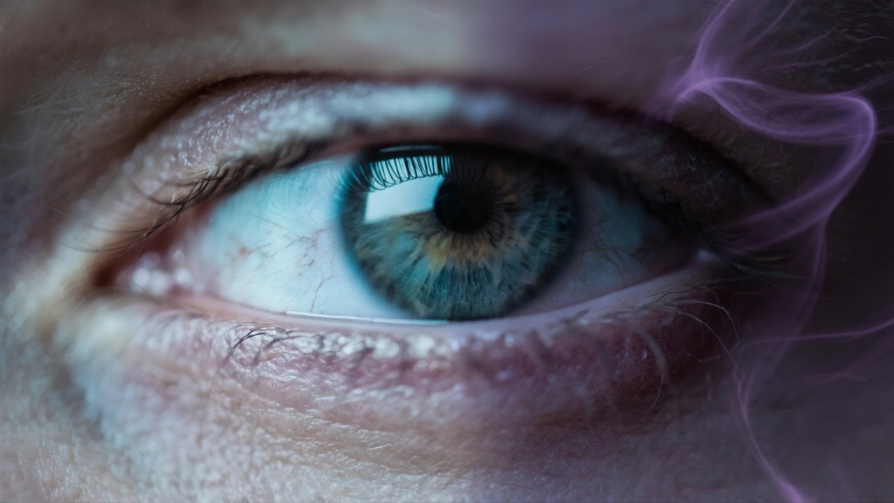An Emotional Instrumental Pop Song that will get stuck in your head | Ritmico - 