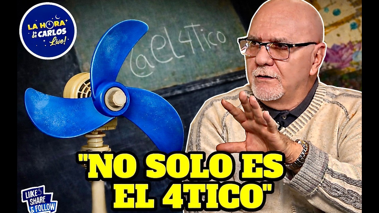 “Pedir solo por dos no basta: Pidamos por TODOS los presos políticos”