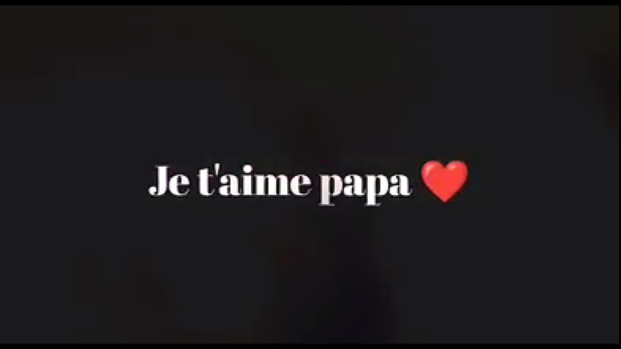 FLASHBACK sur la Soirée des 80ans de Pigeon à Casa Barbara