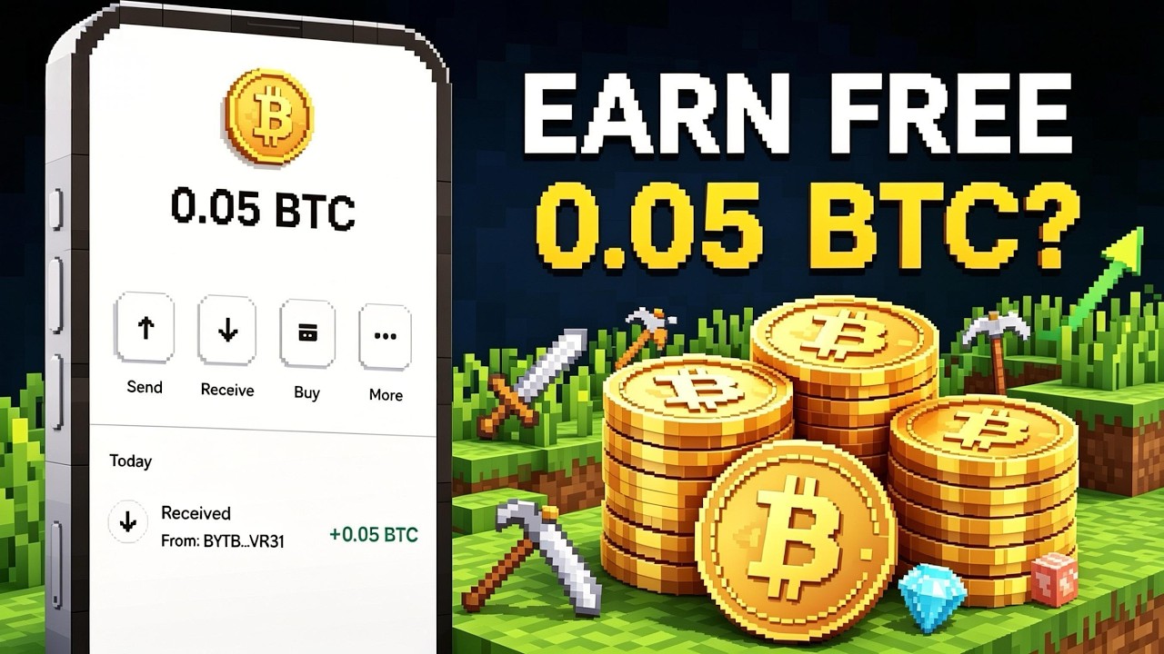 Telegram Bot Earn Money 🔥 This AI App Blasted My Mind (2026 Test)