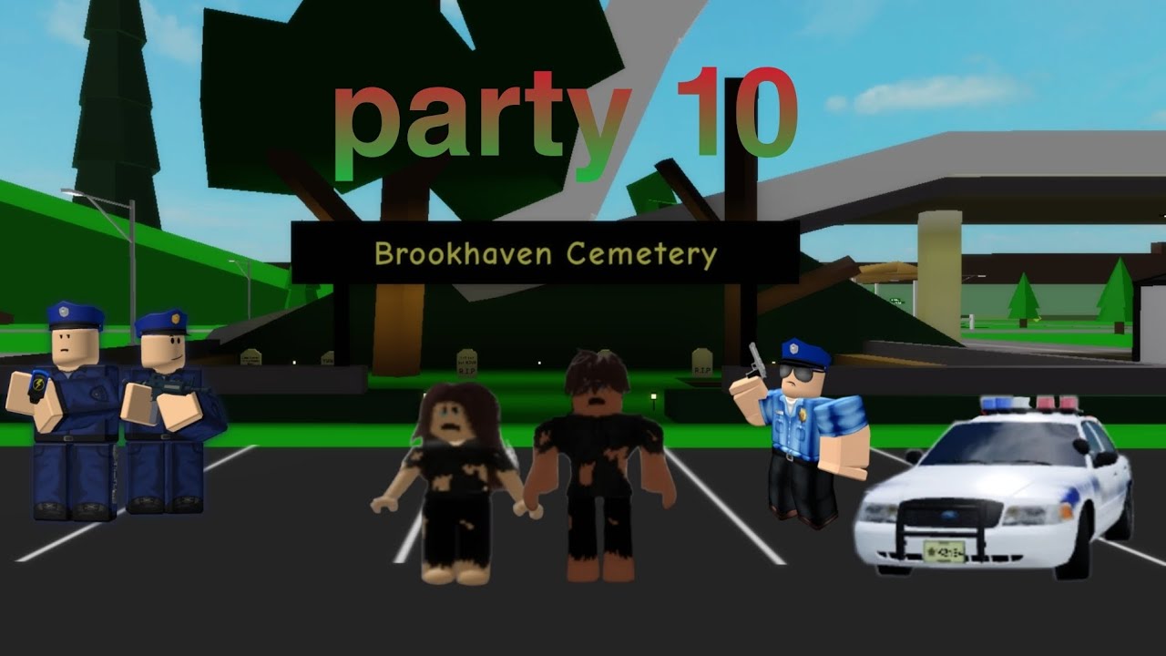 roblox kurdish/party 10