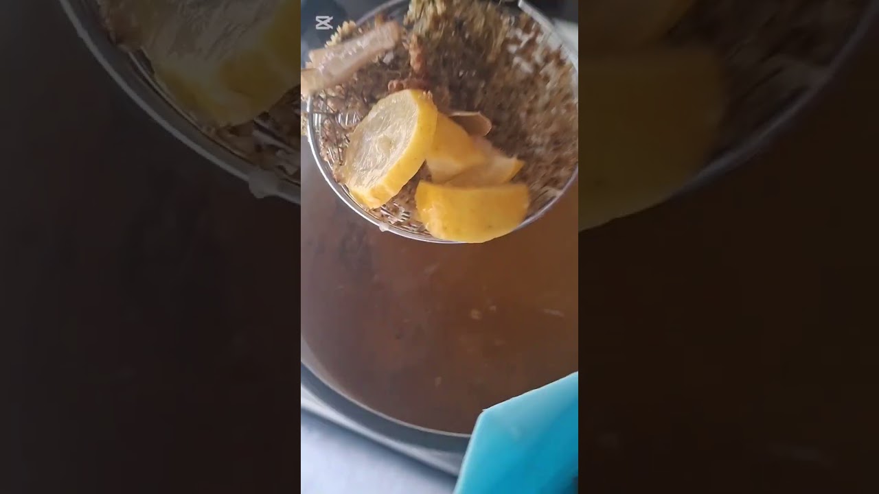 Socată. Rețetă tradițională din Moldova .😊😋