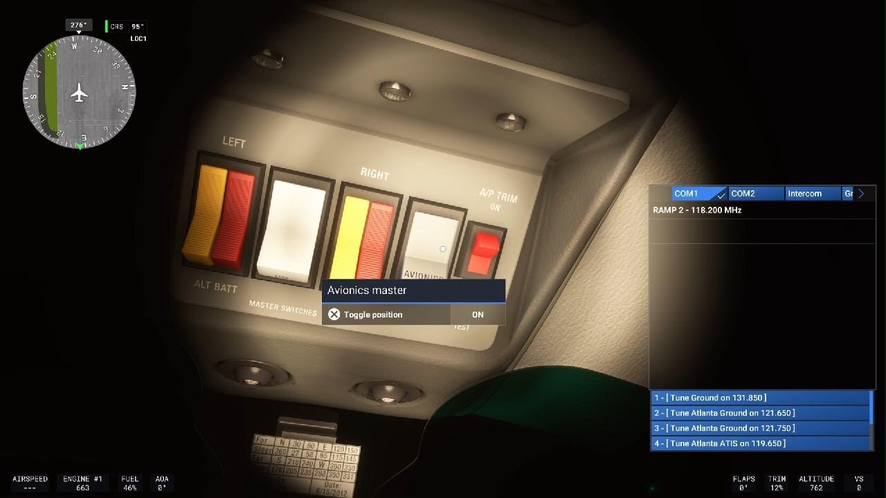 Microsoft Flight Simulator 2024_20260216225214