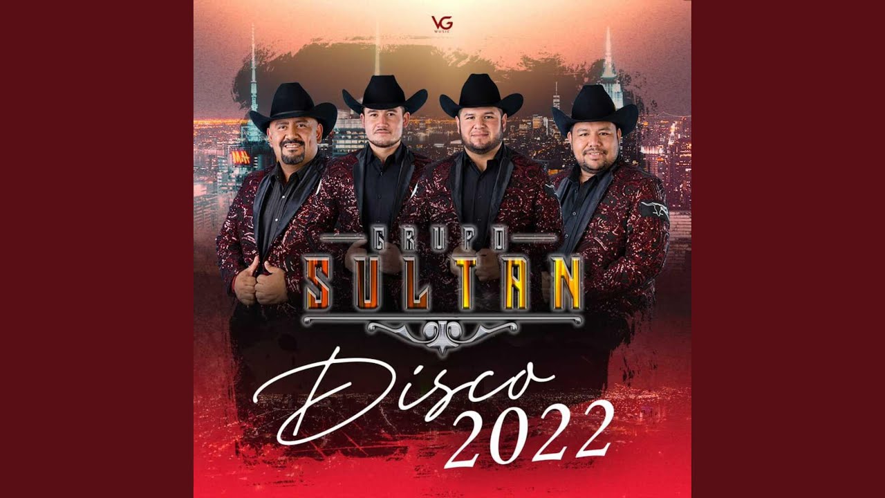 Me Dijo Adios