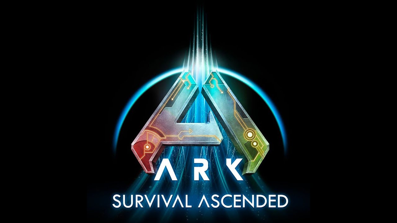 #arksurvivalascended ! Community (sub-) server | #neehetisgeencarnavalstem | Multicast [DUTCH ONLY]