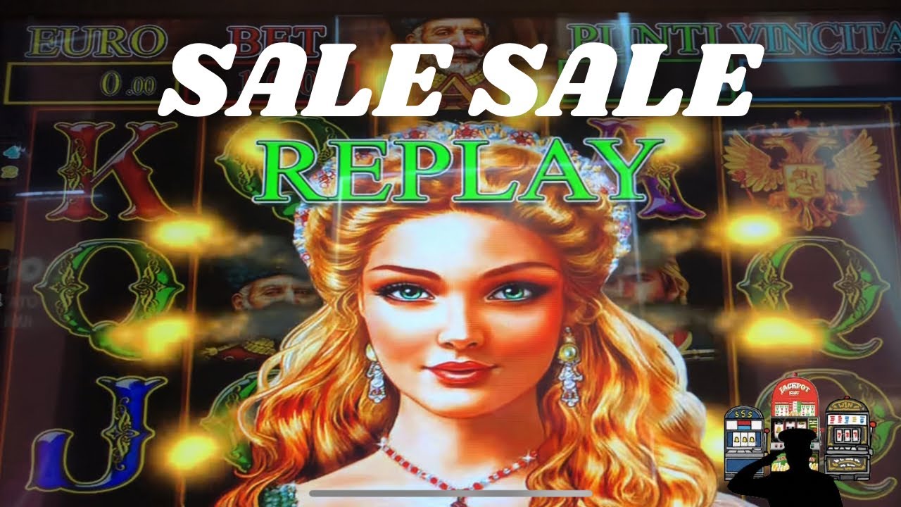 Mixino 18 - Slot da Bar 🔞 Sempre e solo a Bet Max