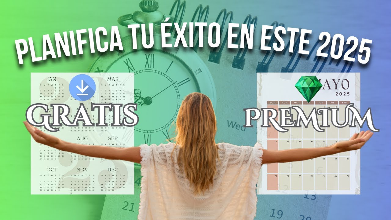 Crea Tu Futuro Literario en 2025 | Literary Visual Board GRATIS y Premium. junto a @MillonWebApps