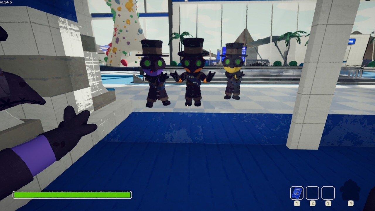 3화