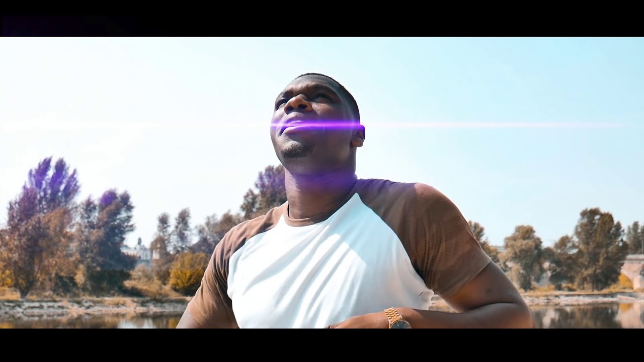 Philipp - Plus de sentiments (Clip Officiel)