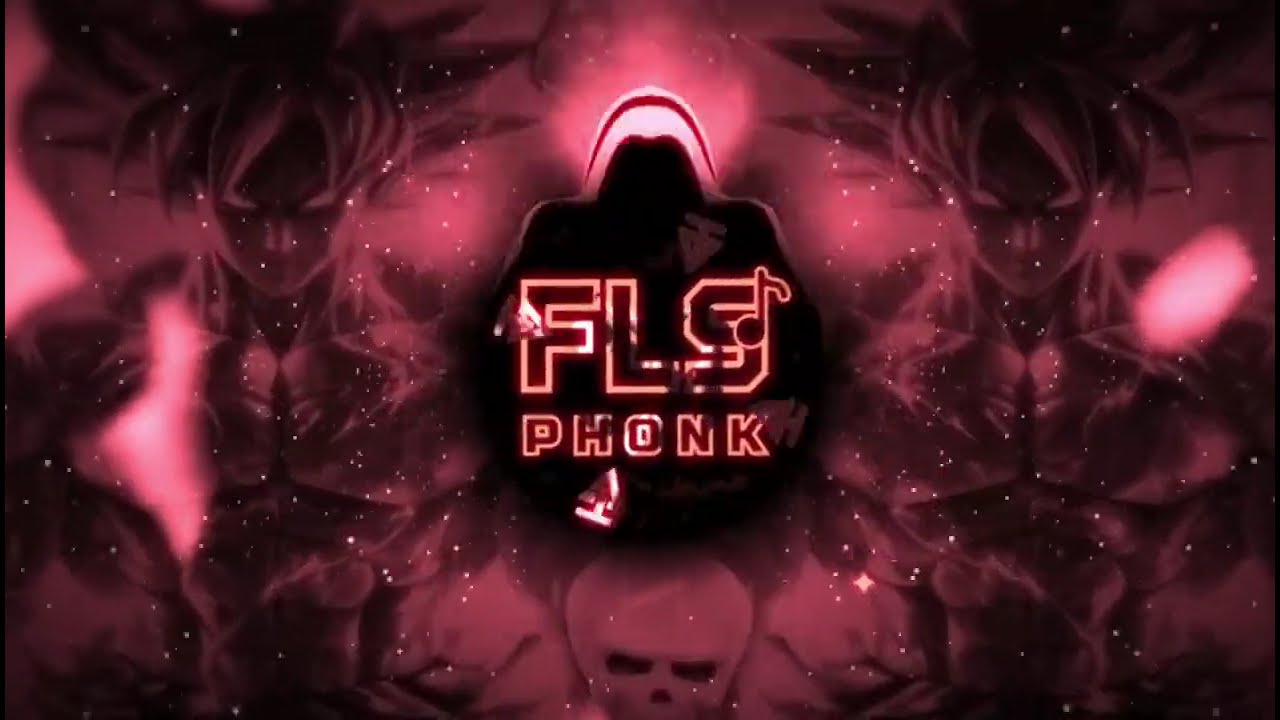 TIKI TIKI (slowed + reverb) |BX PHONK |VIRAL FULL SLOWED AND REVERB