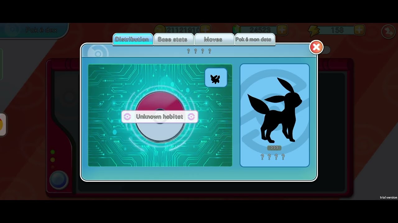 Get a parasect or Get a life. 6 star parasect Done✓
